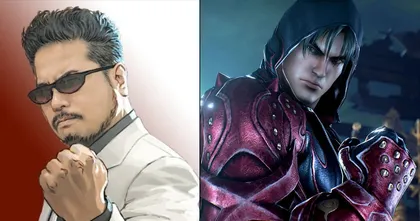 Tekken 7 บน PC โปรแกรมโกงระบาดหนัก จนผู้กำกับเกมต้องออกโรง