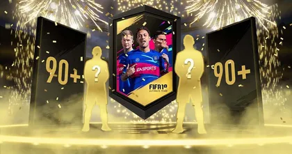 เยอรมนีเล็งกำหนดให้เกมมี Loot Box เข้าถึงได้เฉพาะผู้เล่นอายุ 18 ปีขึ้นไปเท่านั้น