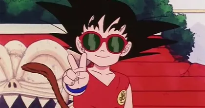 ไอ้หมอนี่มันร้าย 10 วีรกรรมยอดแย่ของ Goku พระเอกตลอดกาลจาก Dragon Ball