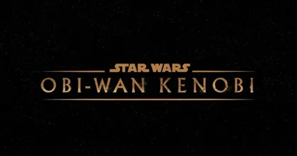 ซีรีส์ภาคแยกของ Obi-Wan Kenobi เปิดเผยนักแสดงนำหลักอย่างเป็นทางการ