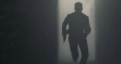 ท่าประจำตัว Tom Cruise ออกวิ่งในภาพแรกของ Mission: Impossible 7