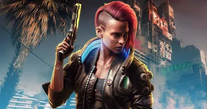 CD Projekt Red ประกาศยกเลิกการทำมัลติเพลเยอร์ของ Cyberpunk 2077 แล้ว