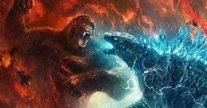 ผู้กำกับ Godzilla vs. Kong ยันตัวหนังที่ฉายโรงคือเวอร์ชัน Director’s Cut แล้ว