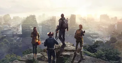 เปิดตัว Undawn เกมแนวเอาตัวรอดจากซอมบี้ตัวใหม่จากผู้พัฒนา PUBG Mobile!
