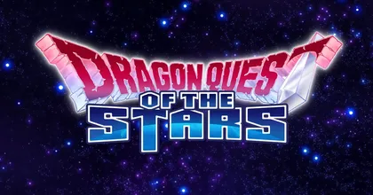 เกม Dragon Quest of the Stars ประกาศยุติการให้บริการเวอร์ชั่นโกลบอล 30 มิถุนายนนี้!