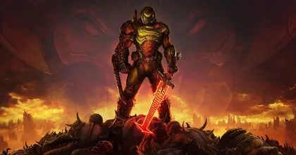 ผู้กำกับ Doom Eternal บอกยังมีเรื่องให้เล่าเกี่ยวกับ Doom อีกเยอะ!