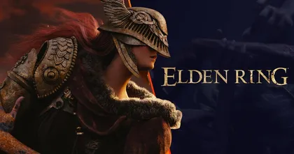 หลุดวิดีโอโชว์เกมเพลย์ฉบับเต็มของ Elden Ring เกมจากผู้สร้าง Dark Souls