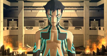 Shin Megami Tensei III: Nocturne HD Remaster บน Steam เปิดให้จองแล้ว