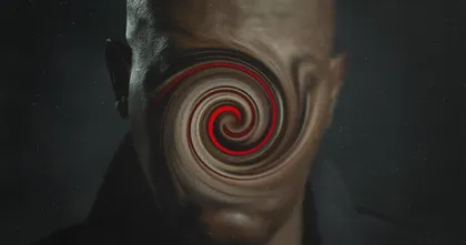 Samuel L. Jackson แย้มตัวอย่างใหม่ Spiral: From the Book of Saw มาพรุ่งนี้
