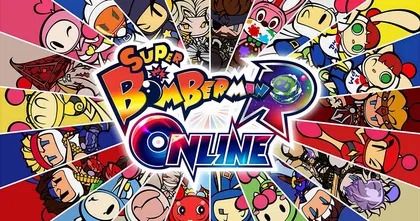 Super Bomberman R Online ยืนยันมาแน่ภายในปีนี้ และเล่นข้ามแพลตฟอร์มได้
