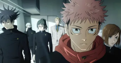 ผู้อำนวยการเผย ตอนนี้ยังบอกอะไรเกี่ยวกับ Jujutsu Kaisen ซีซั่น 2 ไม่ได้ในตอนนี้