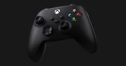 Microsoft เร่งตรวจสอบ หลังจอย Xbox Wireless มีปัญหาไม่ตอบสนองกับปุ่มกด