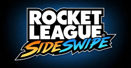 ประกาศเปิดตัวเกมมือถือ Rocket League Sideswipe พร้อมเตรียมเปิดให้บริการในปีนี้!