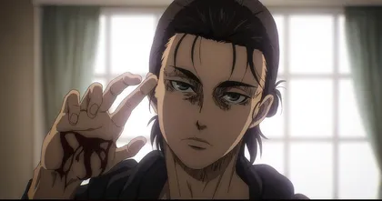 แฟนคลับเดือด! Attack on Titan ตอนล่าสุดถึงช่วงพีคถูกตัดไปเป็นข่าวแผ่นดินไหวซะงั้น!