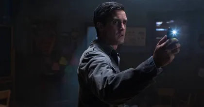 The Black Phone จะได้ James Ransone มาร่วมแสดง
