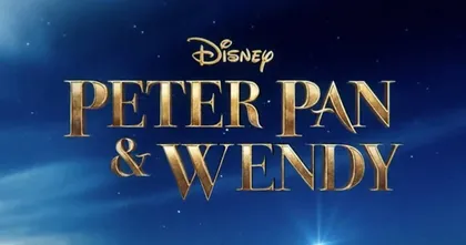 เดินหน้ากันต่อ Peter Pan & Wendy ได้นักแสดงเพิ่มพร้อมเริ่มถ่ายทำแล้ว