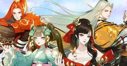 ถึงเวลาออกล่าสมบัติ! Demon’s Secret Treasure สมบัติลับราชาปีศาจ เปิด OBT แล้วอย่างเป็นทางการ!
