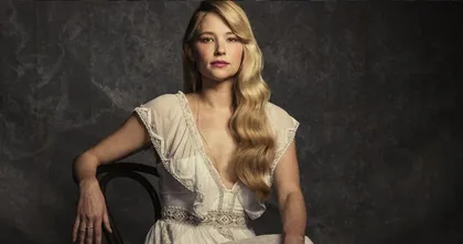 Borderlands ฉบับหนังได้ Haley Bennett มารับบทตัวละครใหม่ที่ไม่เคยปรากฏในเกมมาก่อน