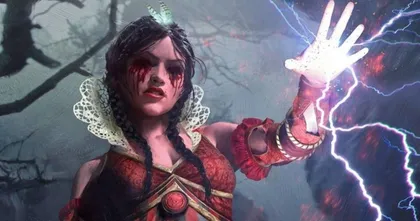 รอชมได้เลย The Witcher ซีซัน 2 ได้นักแสดงมารับบท Philippa Eilhart แล้ว
