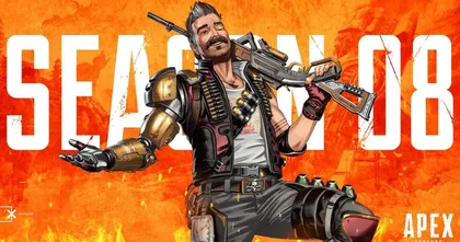 Apex Legends ทำสถิติมียอดผู้เล่นพร้อมกันสูงสุดเกือบ 2 แสนคนบน Steam