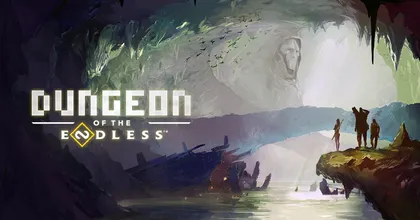 พร้อมออกสำรวจบนมือถือ ! เกม Dungeon of the Endless: Apogee เปิดวางจำหน่ายแล้ว!