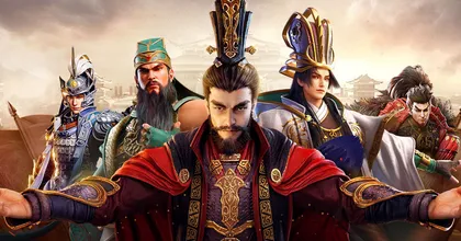 สงครามเริ่มขึ้น! เกมมือถือ EpicWar: Thrones ประกาศเปิด OBT อย่างเป็นทางการ!