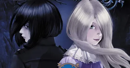 School for Good and Evil ของ Netflix อัปเดตนักแสดงใหม่เพิ่มเติม