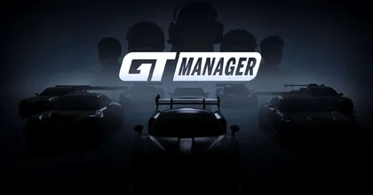 พร้อมแล้ว! GT Manager ประกาศเปิดให้บริการทั้งบน Android และ iOS!