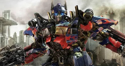 รอชมกันได้เลย Transformers ภาคใหม่จะได้ผู้กำกับและมือเขียนบทมาร่วมงานแล้ว