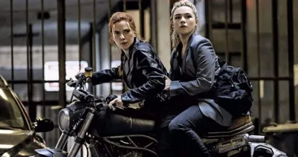 Disney และ Marvel ยังคงวางแผนให้ Black Widow ออกฉายซัมเมอร์นี้