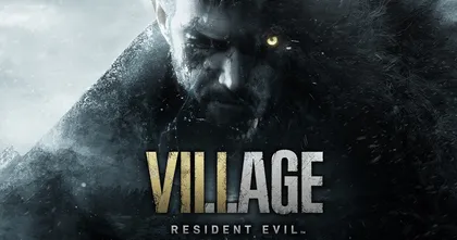 Resident Evil Village เผยสเป็ค PC อย่างเป็นทางการบน Steam