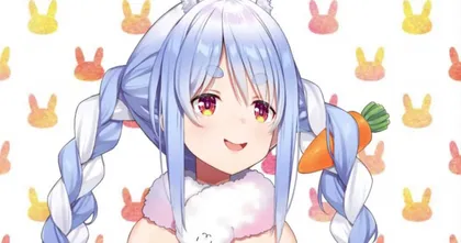 Pekora แอบโผล่ในอนิเมะ How NOT to Summon a Demon Lord ตอนล่าสุด