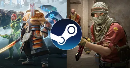 รวม 7 เกมแจกฟรีบน Steam เอาไว้เล่นในช่วงวันหยุดสุดสัปดาห์