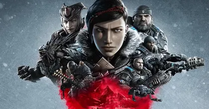 Gears of War 6 อาจไม่ปรากฎตัวบนเวที Microsoft ในงาน E3 2021 ปีนี้
