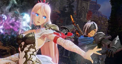 ผู้พัฒนาเผย Tales of Arise ไม่มีมัลติฯ เพราะต้องการให้ผู้เล่นสนุกกับเนื้อเรื่องเต็มที่