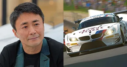 ผู้สร้าง Gran Turismo เผยอยากสร้างโลกจำลองที่มีฟีลสมจริงกว่าโลกความเป็นจริง