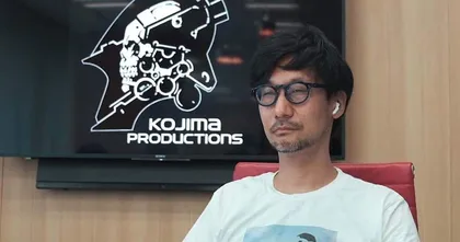 ผู้พัฒนา Abandoned เผย ฮิเดโอะ โคจิม่า ไม่มีส่วนเกี่ยวข้องใด ๆ กับเกมนี้เลย