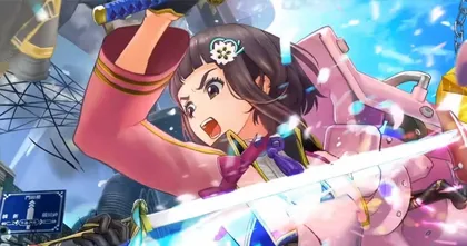 เกมจบคนไม่จบ! แฟนคลับล่ารายชื่อเพื่อให้ Sakura Kakumei กลับมาเปิดบริการอีกครั้ง