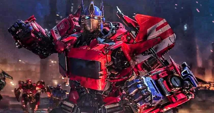 มีความคืบหน้า Transformers ภาคต่อได้ตัวนักแสดงนำแล้ว