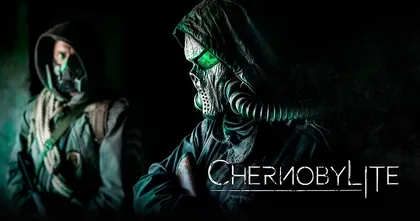 Chernobylite เกมสยองขวัญเอาตัวรอดเตรียมจ่อลง Steam กรกฏาคมนี้