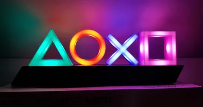 Sony จดสิทธิบัตรการพัฒนาเทคโนโลยี AI แบบใหม่ที่สามารถเล่นเกมแทนตัวเราได้