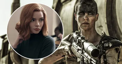 Mad Max ภาคปฐมบทเตรียมเดินกล้องเริ่มถ่ายทำที่ออสเตรเลียแล้ว