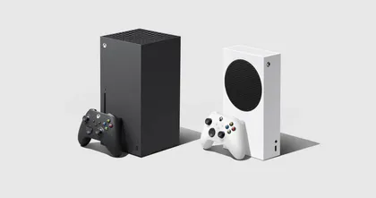 อู้ฟู่! Xbox ทำรายรับไปได้ 3.5 พันล้านเหรียญในช่วงไตรมาสแรกของปี 2021