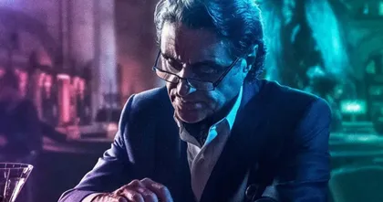 The Continental ซีรีส์ภาคแยกของ John Wick จะเป็นเรื่องราวเป็นภาคปฐมบท