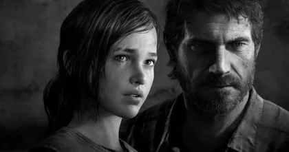 The Last of Us ฉบับซีรีส์คนแสดงได้ผู้กำกับอีกสองคนมาร่วมงาน