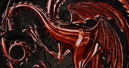 House of the Dragon ซีรีส์ปฐมบทของ Game of Thrones เปิดตัวนักแสดงนำหลักแล้ว