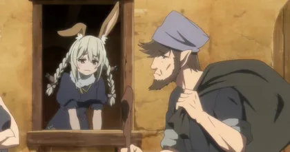 ทีมงานอนิเมะ How Not to Summon a Demon Lord ประกาศขอโทษที่แอบใส่ Pekora เข้ามา