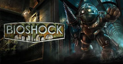 หายหน้าไปนาน ว่ากันว่า BioShock ภาค 4 อาจจะมาในแนว Open World
