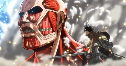 สำนักพิมพ์ Kodansha เตรียมจัดรายการเผยข้อมูลใหม่ของ Attack on Titan และสปอยตอนจบในสัปดาห์หน้า