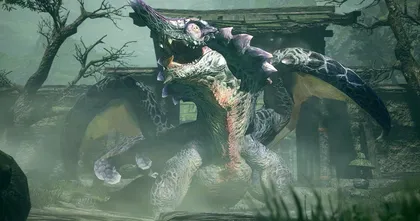 Monster Hunter เตรียมเผยข้อมูลใหม่ของภาค Rise และ Stories 2 ในวันที่ 27 เมษายน 2021 นี้